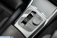BMW 420d (Seria 4) din 2023 cu 89.886 km - oferta BMW208636 - foto 7