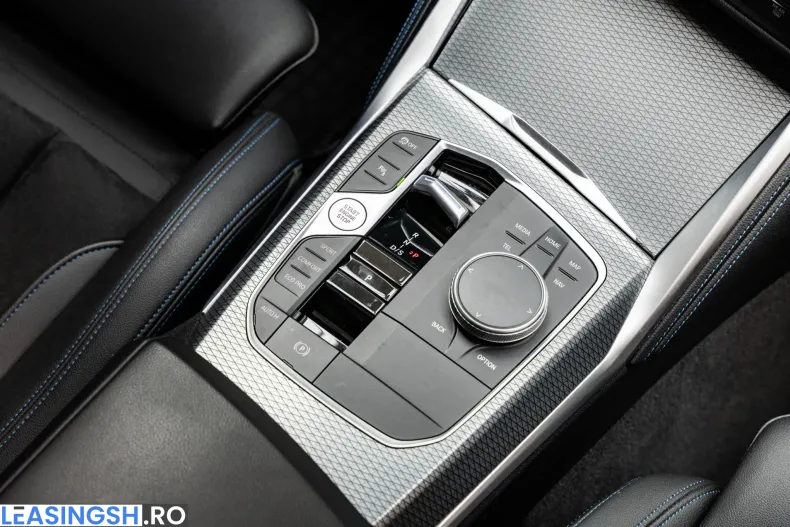 BMW 420d (Seria 4) din 2023 cu 89.886 km - oferta BMW208636 - foto 7