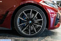 BMW 420d (Seria 4) din 2023 cu 89.886 km - oferta BMW208636 - foto 12