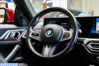 BMW 420d (Seria 4) din 2023 cu 89.886 km - oferta BMW208636 - foto 13