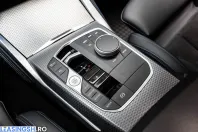 BMW 420d (Seria 4) din 2023 cu 89.886 km - oferta BMW208636 - foto 14