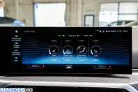 BMW 420d (Seria 4) din 2023 cu 89.886 km - oferta BMW208636 - foto 15