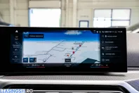 BMW 420d (Seria 4) din 2023 cu 89.886 km - oferta BMW208636 - foto 16