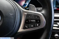 BMW 420d (Seria 4) din 2023 cu 89.886 km - oferta BMW208636 - foto 20