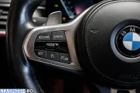 BMW 420d (Seria 4) din 2023 cu 89.886 km - oferta BMW208636 - foto 21