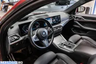 BMW 420d (Seria 4) din 2023 cu 89.886 km - oferta BMW208636 - foto 28