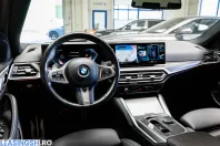 BMW 420d (Seria 4) din 2023 cu 89.886 km - oferta BMW208636 - foto 29