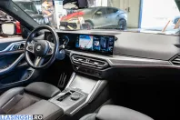 BMW 420d (Seria 4) din 2023 cu 89.886 km - oferta BMW208636 - foto 30