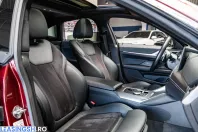 BMW 420d (Seria 4) din 2023 cu 89.886 km - oferta BMW208636 - foto 31