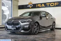 BMW 218i (Seria 2) din 2021 cu 126.534 km - oferta BMW208637 - foto 1