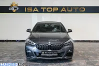 BMW 218i (Seria 2) din 2021 cu 126.534 km - oferta BMW208637 - foto 2