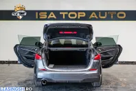 BMW 218i (Seria 2) din 2021 cu 126.534 km - oferta BMW208637 - foto 3