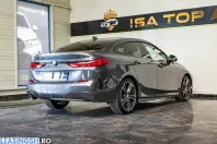 BMW 218i (Seria 2) din 2021 cu 126.534 km - oferta BMW208637 - foto 4