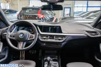 BMW 218i (Seria 2) din 2021 cu 126.534 km - oferta BMW208637 - foto 5