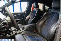 BMW 218i (Seria 2) din 2021 cu 126.534 km - oferta BMW208637 - foto 6