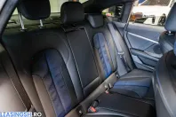 BMW 218i (Seria 2) din 2021 cu 126.534 km - oferta BMW208637 - foto 7