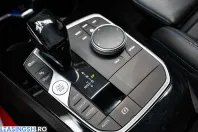 BMW 218i (Seria 2) din 2021 cu 126.534 km - oferta BMW208637 - foto 8
