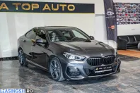 BMW 218i (Seria 2) din 2021 cu 126.534 km - oferta BMW208637 - foto 10