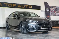 BMW 218i (Seria 2) din 2021 cu 126.534 km - oferta BMW208637 - foto 11
