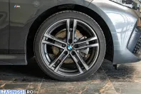 BMW 218i (Seria 2) din 2021 cu 126.534 km - oferta BMW208637 - foto 12