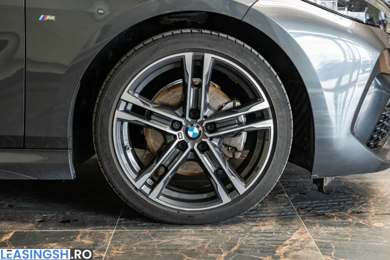 BMW 218i (Seria 2) din 2021 cu 126.534 km - oferta BMW208637 - foto 12