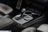 BMW 218i (Seria 2) din 2021 cu 126.534 km - oferta BMW208637 - foto 13