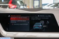 BMW 218i (Seria 2) din 2021 cu 126.534 km - oferta BMW208637 - foto 18