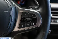 BMW 218i (Seria 2) din 2021 cu 126.534 km - oferta BMW208637 - foto 20