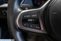BMW 218i (Seria 2) din 2021 cu 126.534 km - oferta BMW208637 - foto 21