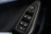 BMW 218i (Seria 2) din 2021 cu 126.534 km - oferta BMW208637 - foto 23