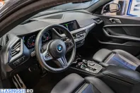 BMW 218i (Seria 2) din 2021 cu 126.534 km - oferta BMW208637 - foto 26