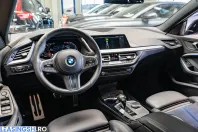 BMW 218i (Seria 2) din 2021 cu 126.534 km - oferta BMW208637 - foto 27