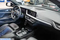 BMW 218i (Seria 2) din 2021 cu 126.534 km - oferta BMW208637 - foto 28