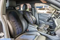 BMW 218i (Seria 2) din 2021 cu 126.534 km - oferta BMW208637 - foto 29
