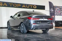 BMW 218i (Seria 2) din 2021 cu 126.534 km - oferta BMW208637 - foto 31