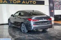BMW 218i (Seria 2) din 2021 cu 126.534 km - oferta BMW208637 - foto 33