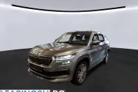 Skoda Kodiaq din 2023 cu 87.513 km - oferta SKO208638 - foto 1