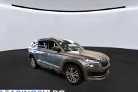 Skoda Kodiaq din 2023 cu 87.513 km - oferta SKO208638 - foto 2
