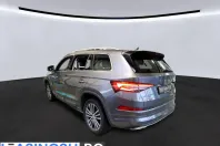 Skoda Kodiaq din 2023 cu 87.513 km - oferta SKO208638 - foto 3