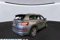 Skoda Kodiaq din 2023 cu 87.513 km - oferta SKO208638 - foto 4