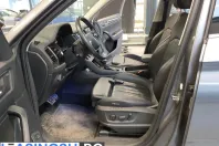 Skoda Kodiaq din 2023 cu 87.513 km - oferta SKO208638 - foto 5