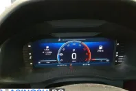 Skoda Kodiaq din 2023 cu 87.513 km - oferta SKO208638 - foto 6