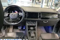 Skoda Kodiaq din 2023 cu 87.513 km - oferta SKO208638 - foto 7