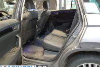 Skoda Kodiaq din 2023 cu 87.513 km - oferta SKO208638 - foto 8