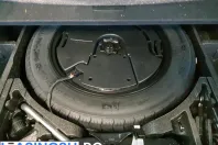 Skoda Kodiaq din 2023 cu 87.513 km - oferta SKO208638 - foto 10
