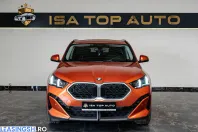 BMW X2 (Seria X) din 2024 cu 60.968 km - oferta BMW208639 - foto 2
