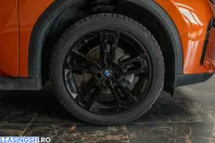 BMW X2 (Seria X) din 2024 cu 60.968 km - oferta BMW208639 - foto 9