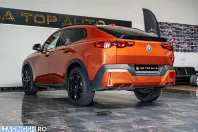 BMW X2 (Seria X) din 2024 cu 60.968 km - oferta BMW208639 - foto 32