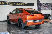 BMW X2 (Seria X) din 2024 cu 60.968 km - oferta BMW208639 - foto 34