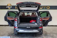 BMW X5 (Seria X) din 2022 cu 26.654 km - oferta BMW208640 - foto 3